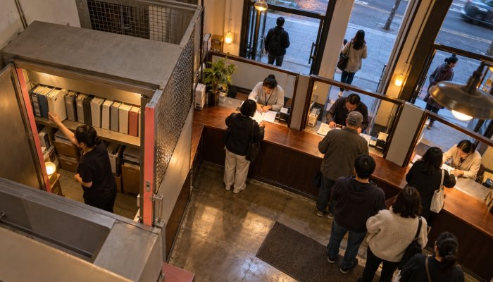Dify还是Coze：私有化控制与多渠道分发只能先选重点