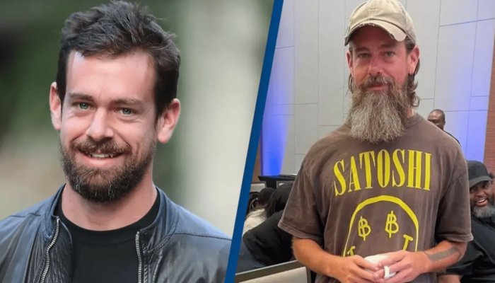 Jack Dorsey Former Twitter CEO Appearance: Insights and Reflections on His Tenure