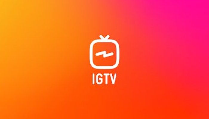 IGTV в Инстаграме – что это за функция, и как правильно ее использовать
