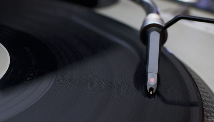 Why the Stylus Is of Great Importance to a Turntable