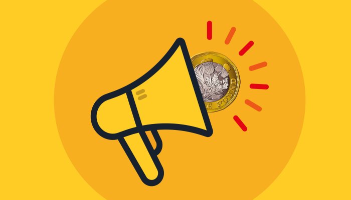How To Hire The Perfect Person To Run Your Social Media?