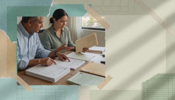 DOL Publishes H-2B Randomization Results for October 2026 Starts