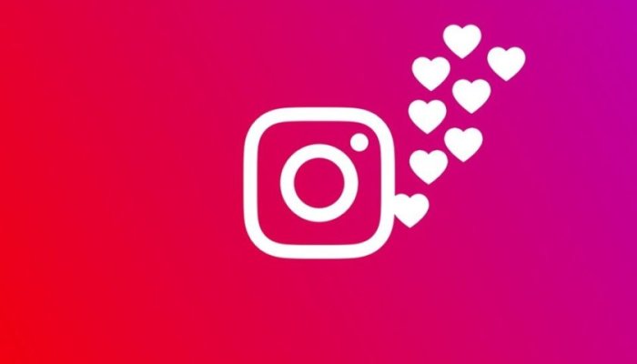 Обзор сервиса интеграции Instagram и CRM-систем
