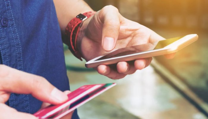7 Current Trends Shaping the International Money Transfer Market