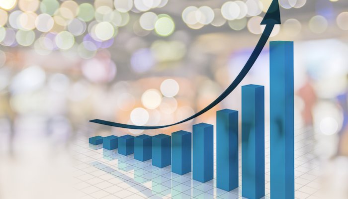 The Sevenfold Path to Improved Performance and Increased Business Growth