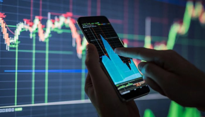 Что такое премаркет и постмаркет на бирже: цели проведения и особенности торговли