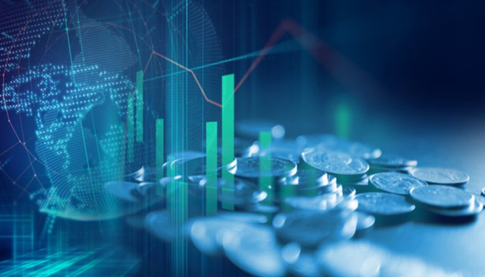 What is the Parabolic Stop and Reverse Indicator?