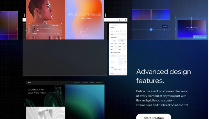 Top 20 Designing Tools for Startups On Budget