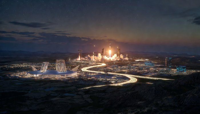 Elon Musk’s Companies Paid Each Other $600 Million in 2025 — And That’s Just the Beginning