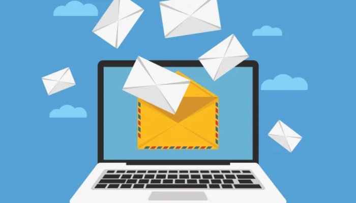 15 Bright Ways to Make Your Emails Interactive and Engaging and Grab Attention