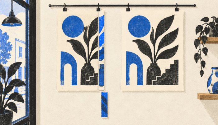 „Wix“ ar „Squarespace“: pigesnis planas gali pridėti 3 % nuo pardavimo