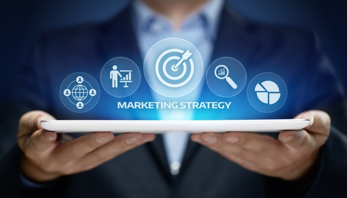 Harnessing Big Data for Effective Hotel Marketing