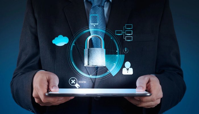 The Best Security Solutions for Commercial Businesses