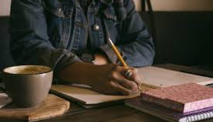 6 Unique Tips to Write an Essay Perfectly