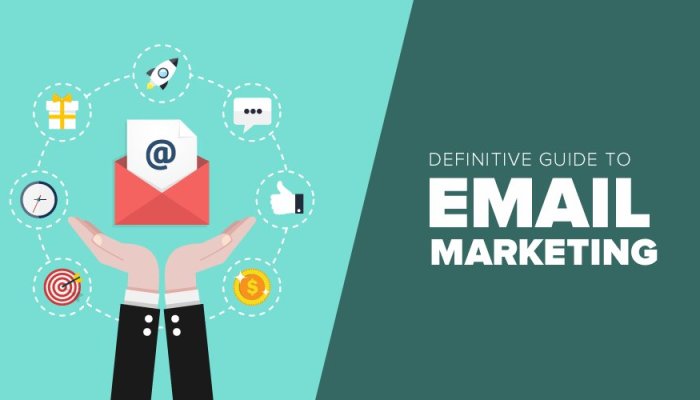 7 Ways For Email Marketers to do Digital Declutter