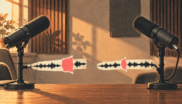 Spotify-Mitgliedschaften kosten 10 Prozent – Altabos behalten 5,5 Prozent