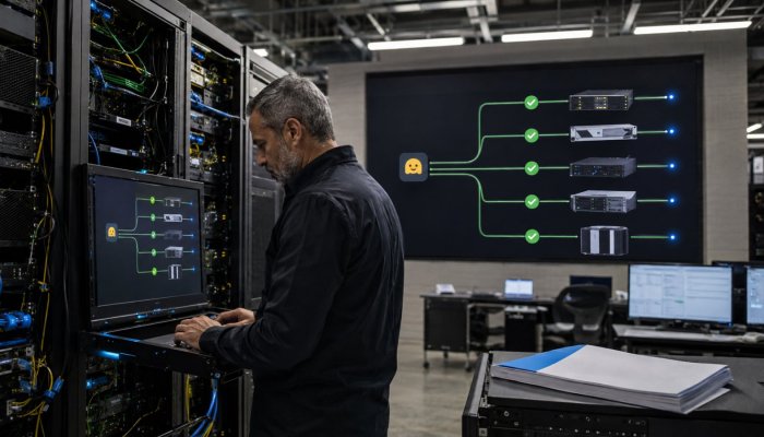 Nvidia compra a Hugging Face por US$ 12,93 bi — e promete mantê-la aberta