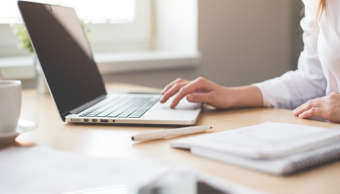 Actualize Your Transformation to Better Serve Your Customers: Get Digital Transformation
