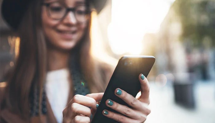 Ways to Make Extra Money Using Apps