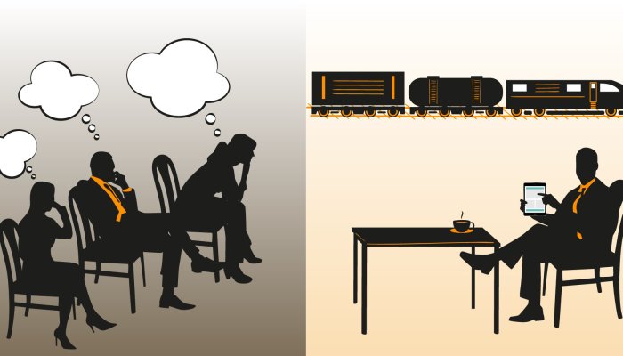 What are freelancers silent about