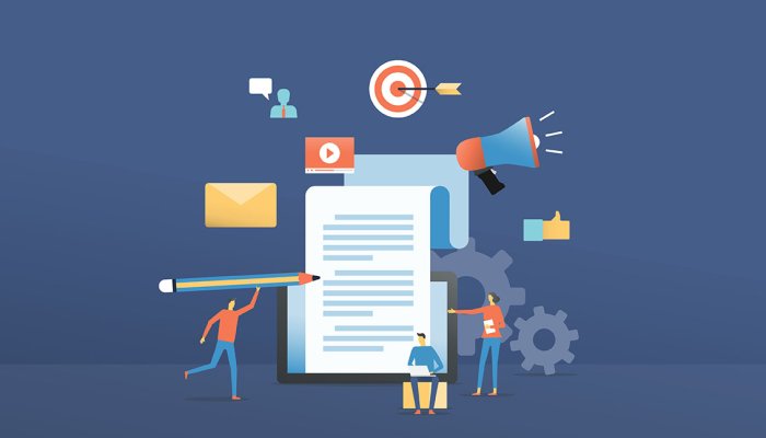GetResponse vs MailChimp – The Guide You Need to Pick the Right Email Marketing Tool