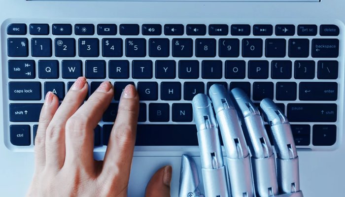Apps of AI and ML in Computer Science and Electrical Engineering