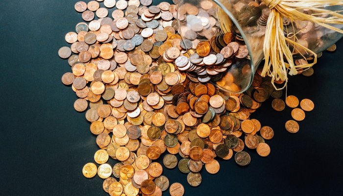 The Peculiarities Of The Essays On Economic Topics