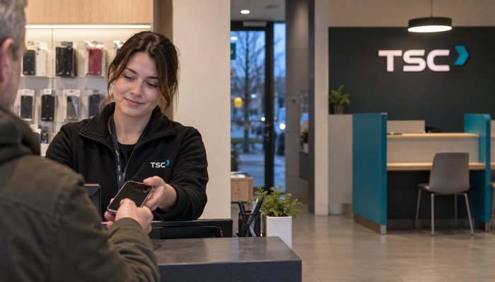 Latvijā aizturēts hakeris — automatizēta skenēšana atrada vājas vietnes