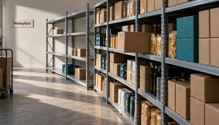 Moneybird of Exact Online: groei maakt de goedkope keuze duur