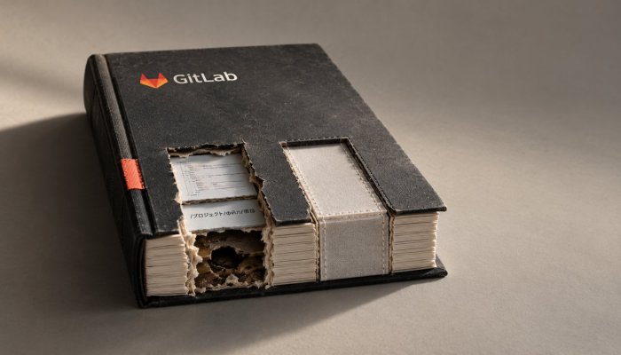 GitLab-lek scoort 10,0: zelfbeheerders moeten direct patchen