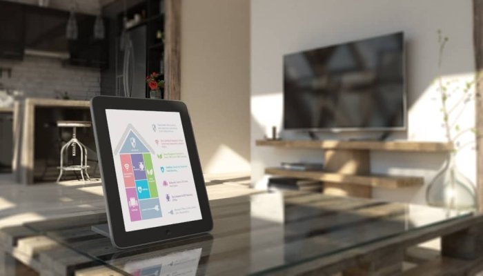 How Are Smart Devices Redefining What Living Is?