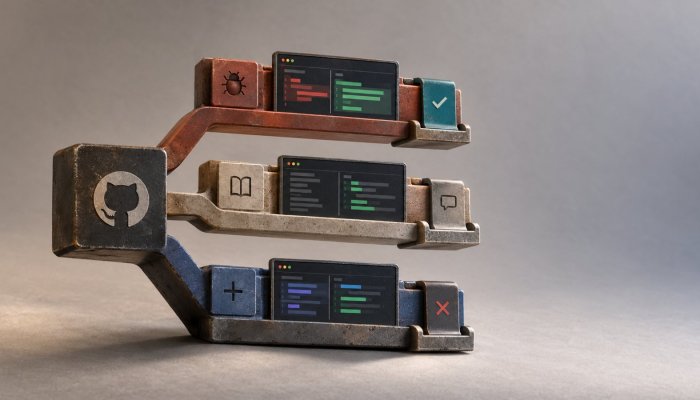 Cursor sau GitHub Copilot: taskul contează mai mult decât scorul total