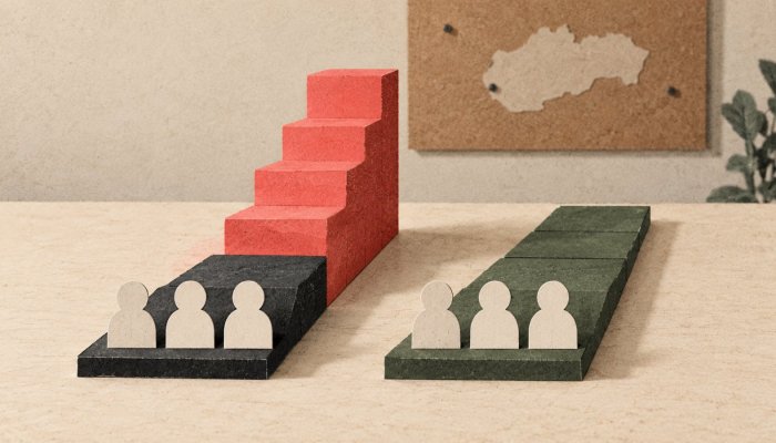 Pipedrive či Zoho CRM: rovnaký štart skrýva inú cenu automatizácie