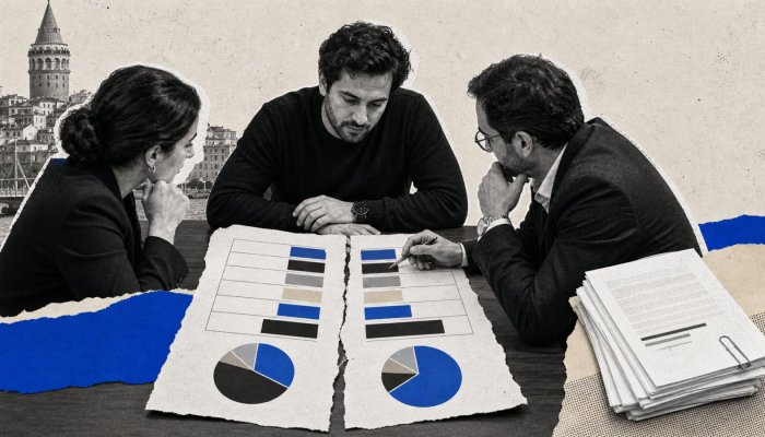 SAFE mi convertible note mu? Yanlış madde kurucu payını sessizce eritir