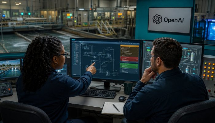 OpenAI ofrece 1.000 millones en créditos: el acceso empieza en EE. UU.