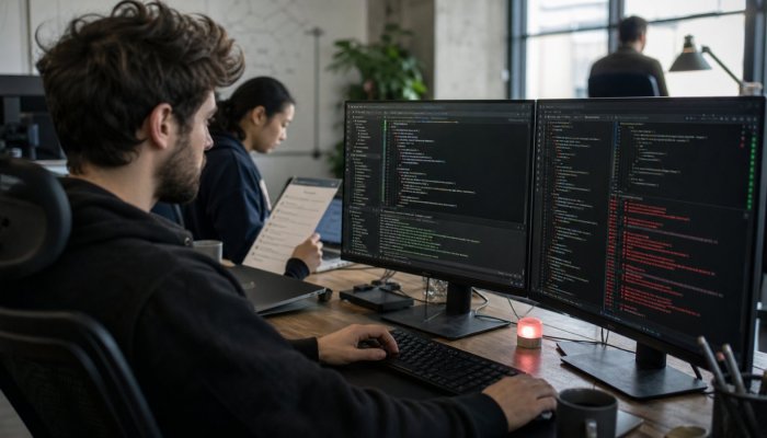 OpenAI отключит модели в Cursor: разработчикам дали срок до 12 ноября