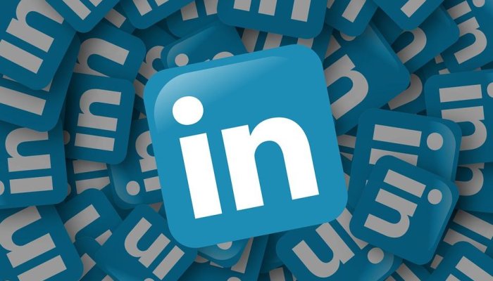 How to Export LinkedIn Contacts With Emails