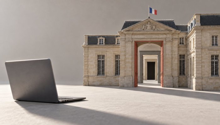 Piratage des impôts : trois faiblesses ont suffi, selon l’ANSSI