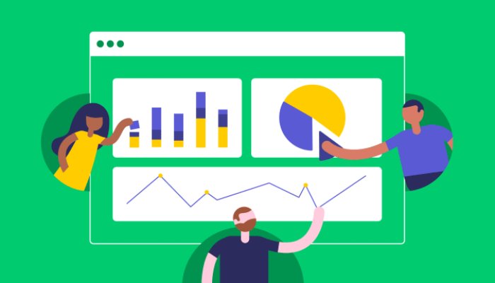 Building Your Custom CRM