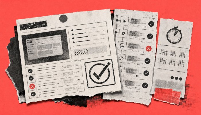 Evaluasi agen AI jangan berhenti di akurasi—hitung biaya tiap tugas berhasil