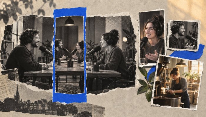 OpusClip of Munch: betere clips botsen met bredere contentplanning
