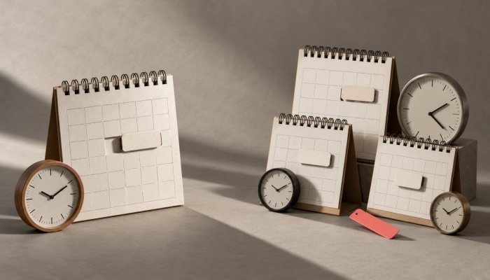 Calendly还是Cal.com：免费功能更宽，可能换来更多配置成本