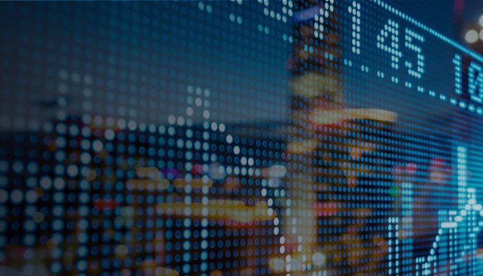 4 Career Fields for Making it Big in Fintech