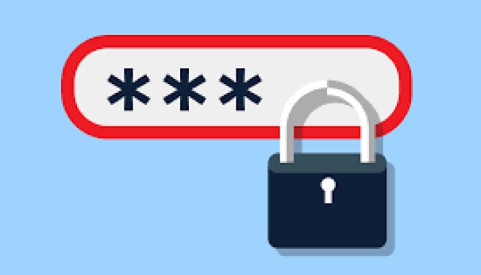The Ultimate Guide to Securing Your Passwords