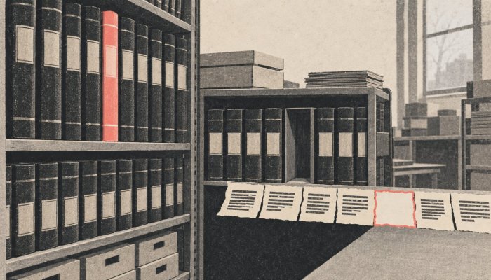 A hallucinációs arány kevés: így mérd külön a RAG hibáit
