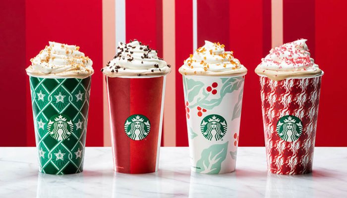 Holiday Marketing Campaigns: 8 Strategies for the Best Ever BFCM Sale