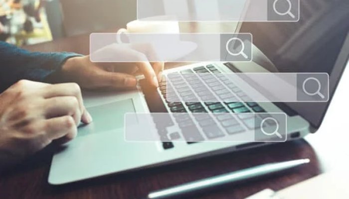 Which Link Building Strategy Is Best For SEO?
