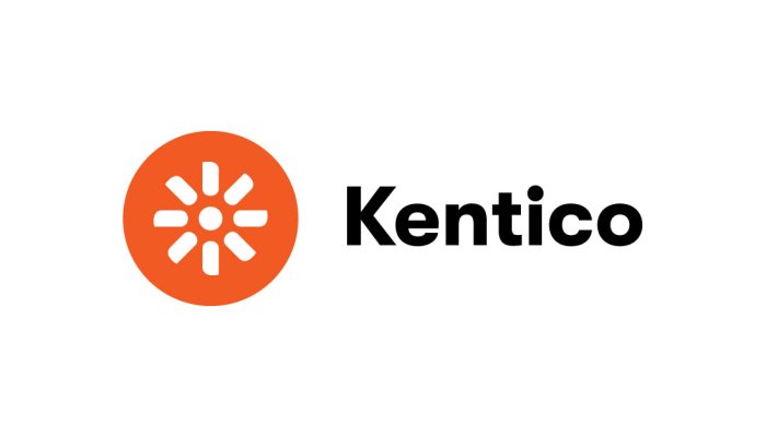 What is Kentico Xperience?