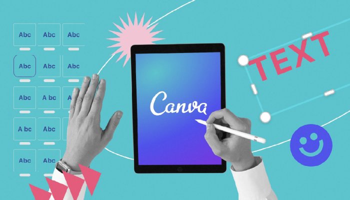 Аналоги Canva для работы с изображениями