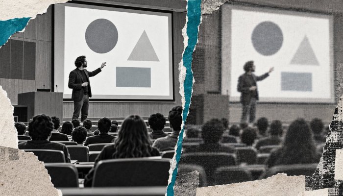 Zoom ou Google Meet: conexão instável pode decidir a reunião